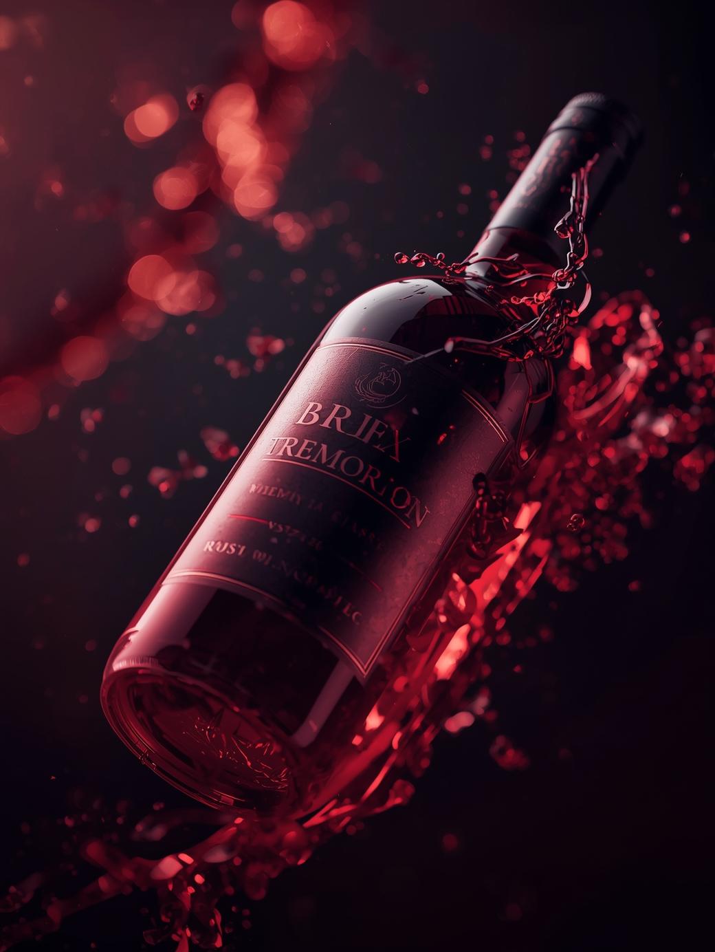 Enoteca Ricciardi